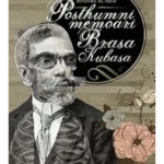 Posthumni memoari Brasa Kubasa