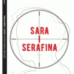 Sara i Serafina