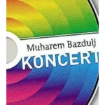 Koncert