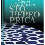 Što pepeo priča - 2. izdanje