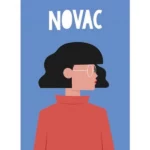 Novac