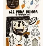 622 pada Bunga ili demonska žena