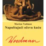 Napuštajući očevu kuću