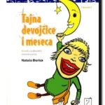 TAJNA DEVOJCICE I MESECA