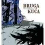 DRUGA KUCA