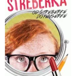 STREBERKA