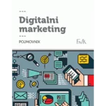 DIGITALNI MARKETING