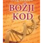 Božji kod