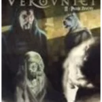 Vekovnici - Čudovišta