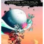 Moderna mitologija rađa svakak