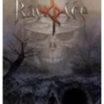 Konstantinovo raskršće - Nasle