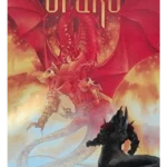 Drako