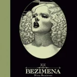 Bezimena