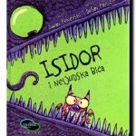 Isidor i neljudska bića