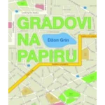 Gradovi na papiru
