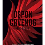 Uspon Crvenog (Uspon Crvenog 1