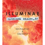 Illuminae (Illuminae 1)