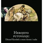 Herojevo putovanje