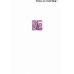 Vera ili nevera?