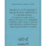 Traktat o žvakanju