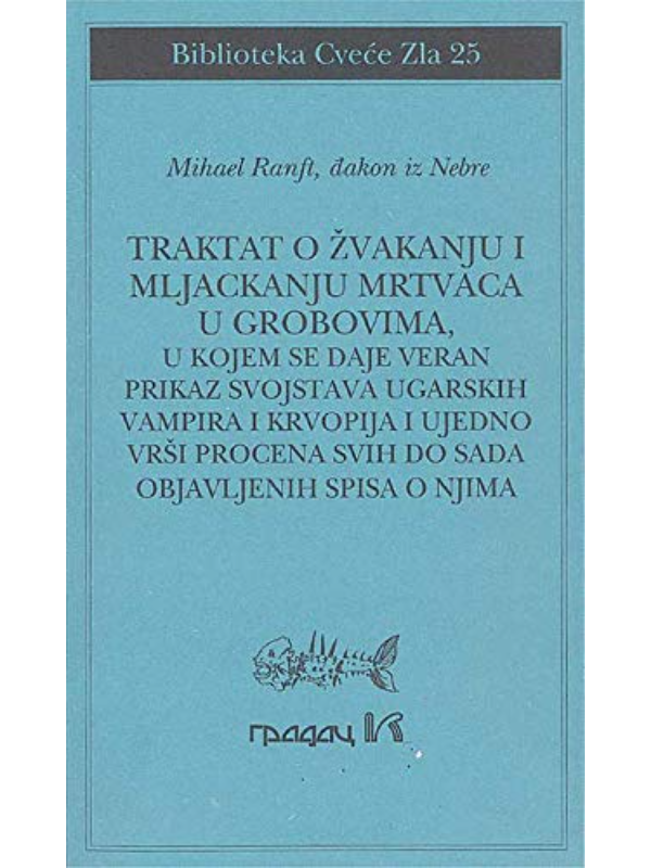 9788689901719 Traktat o žvakanju - Slika 1