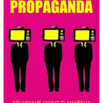 PROPAGANDA - MAKART