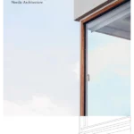 The Nordic Window