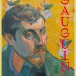 Gauguin