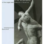 STATUES OF THE LOGGIA DELLA SIGNORIA IN FLORENCE