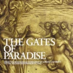 GATES OF PARADISE