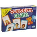 QUESTION CHAIN