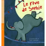 Le rêve de Sophie