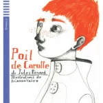 Poil de carotte