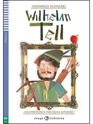 Wilhelm Tell