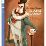 EL CONDE LUCANOR + Downloadable Multimedia