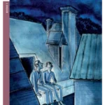 LE GRAND MEAULNES + Downloadable Multimedia