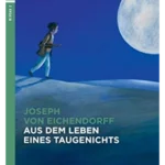 AUS DEM LEBEN EINES TAUGENICHTS + Audio CD
