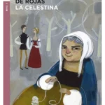 La Celestina