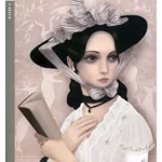 Madame Bovary