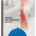 NIEBLA + Downloadable Multimedia