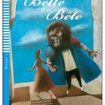 La Belle et la Bête