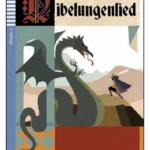 NIBELUNGENLIED + Audio CD