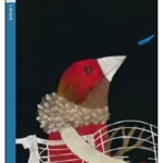 DIE ZAUBERFLÖTE + Audio CD