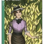 Effi Briest
