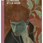 Le Rouge et le Noir