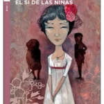 EL SÍ DE LAS NIÑAS + Audio CD