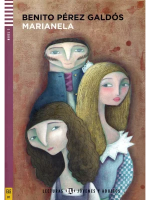 Marianela