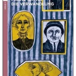 DIE VERWANDLUNG + Audio CD