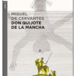 Don Quijote de la Mancha