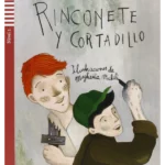 RINCONETE Y CORTADILLO + Downloadable Multimedia